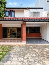 Picardy Gardens (D16), Semi-Detached #636882531